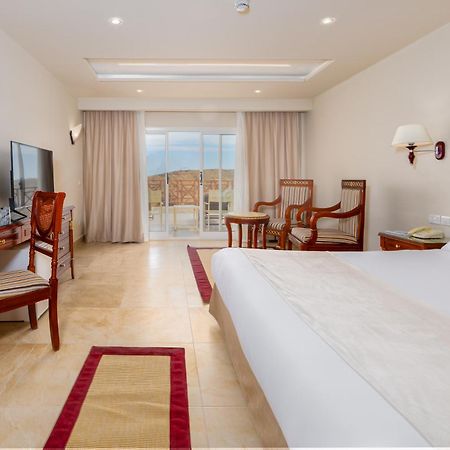 Siva Golden Bay Makadi Hotel Hurghada Exterior foto