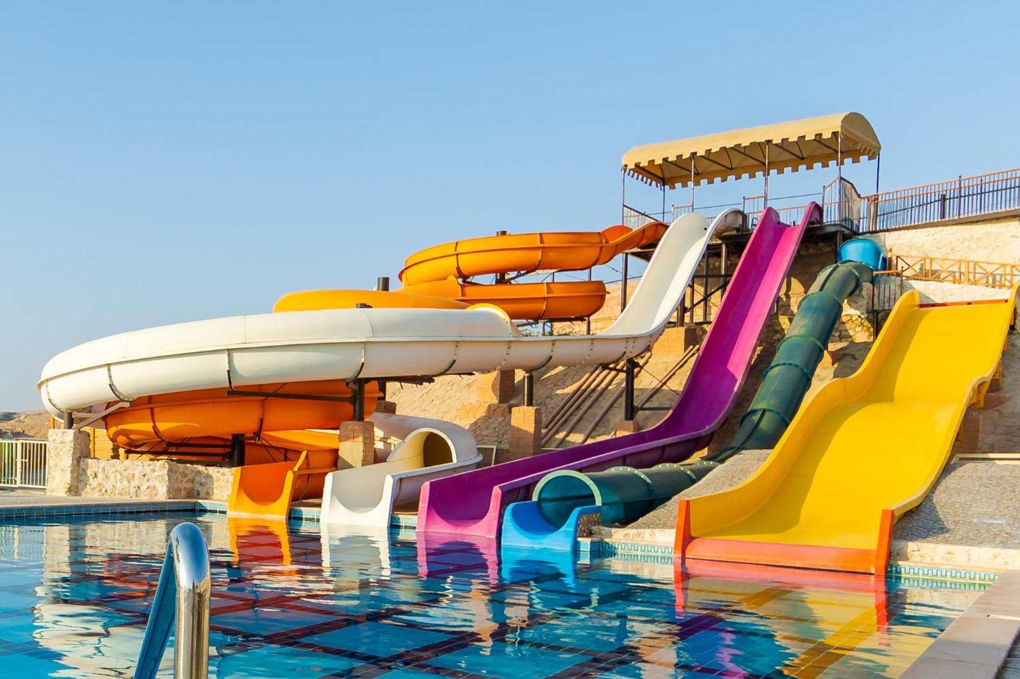 Siva Golden Bay Makadi Hotel Hurghada Exterior foto