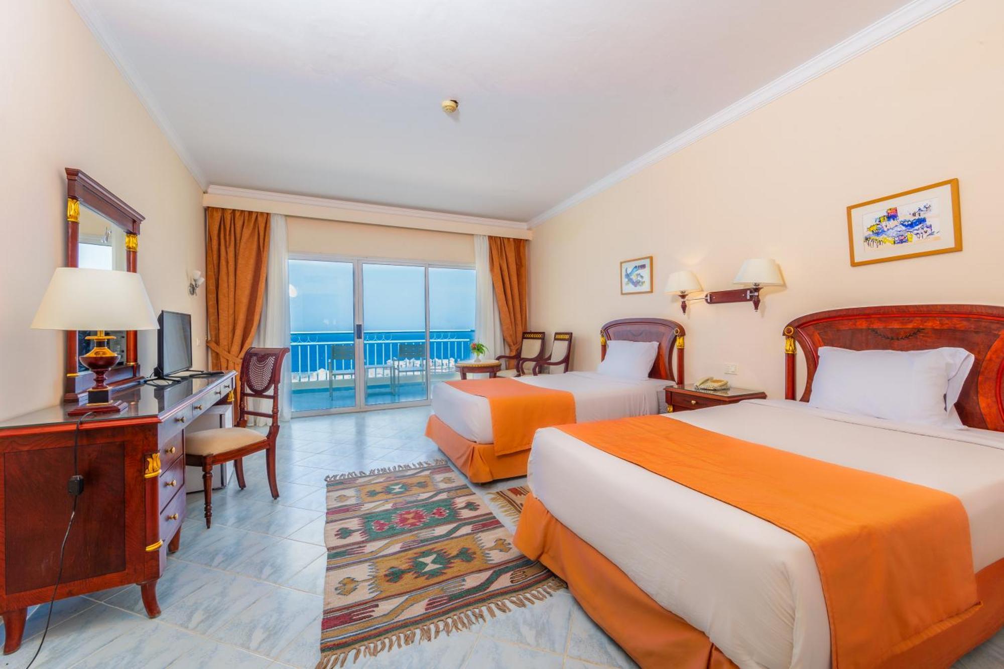 Siva Golden Bay Makadi Hotel Hurghada Exterior foto
